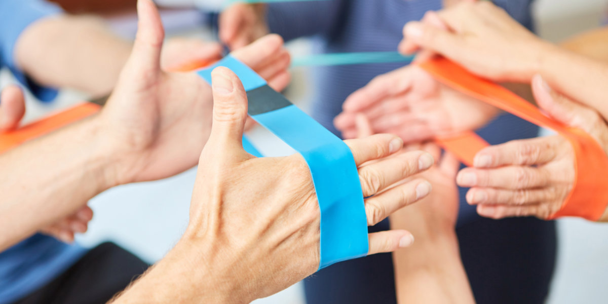 1200 x 600 - Good for bkg